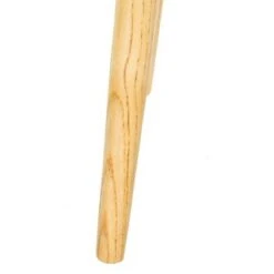 Yara Bench Beige - Safavieh -Ottomans Official Shop unnamed file 1995