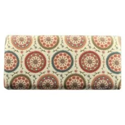 Suzzani Cocktail Bench - HomePop -Ottomans Official Shop unnamed file 2004