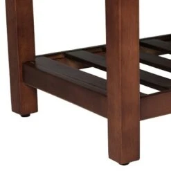 Suzzani Cocktail Bench - HomePop -Ottomans Official Shop unnamed file 2006