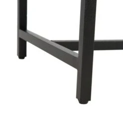 Chase Faux Leather Bench - Safavieh Dark Green 18 Chase Faux Leather Bench - Safavieh Dark Green -Ottomans Official Shop unnamed file 2015