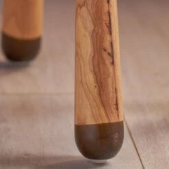 Rose Red's Stoolimals Collection Sheep Stool White - Christopher Knight Home -Ottomans Official Shop unnamed file 207