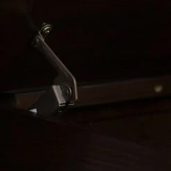 Hampshire Entryway Storage Bench - WyndenHall Rustic Natural Aged Brown 18 Hampshire Entryway Storage Bench - WyndenHall Rustic Natural Aged Brown -Ottomans Official Shop unnamed file 2075