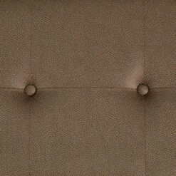 Cabellero Upholstered Accent Bench - Signature Design by Ashley Dark Brown -Ottomans Official Shop unnamed file 2085