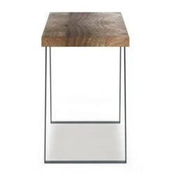 Hartman Bench Natural - WyndenHall -Ottomans Official Shop unnamed file 2092