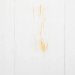 Flash Furniture HERCULES Series 8' x 12'' Solid Pine Folding Farm Bench with 3 Legs -Ottomans Official Shop unnamed file 2116