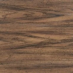 Hayward Upholstered Dining Settee Gray - Picket House Furnishings 12 Hayward Upholstered Dining Settee Gray - Picket House Furnishings -Ottomans Official Shop unnamed file 2204