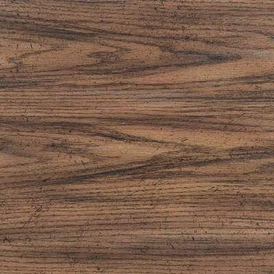 Hayward Upholstered Dining Settee Gray - Picket House Furnishings 7 Hayward Upholstered Dining Settee Gray - Picket House Furnishings - Image 5