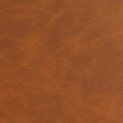 44" Daniella Industrial Bench Steel/Faux Leather Black/Camel - LumiSource 16 44" Daniella Industrial Bench Steel/Faux Leather Black/Camel - LumiSource -Ottomans Official Shop unnamed file 2225