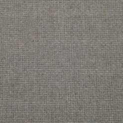 Madison Park Sunnycrest Accent Bench Gray -Ottomans Official Shop unnamed file 2252