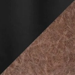 Daniella Contemporary Bench Espresso - LumiSource -Ottomans Official Shop unnamed file 2258