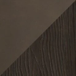 Oregon Industrial Counter Bench - LumiSource Gray -Ottomans Official Shop unnamed file 2268