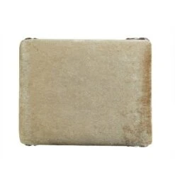 Stacey Bench Cherry Red - Powell Company -Ottomans Official Shop unnamed file 2274