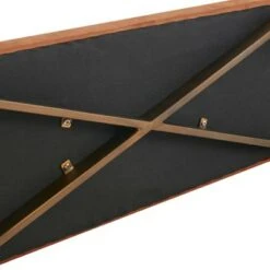 Madison Park Elliott Accent Bench Spice -Ottomans Official Shop unnamed file 2362