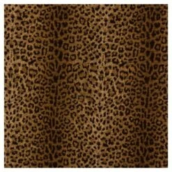 Dolce Upholstered Pillowtop Bench - Skyline Furniture Cheetah Earth 15 Dolce Upholstered Pillowtop Bench - Skyline Furniture Cheetah Earth -Ottomans Official Shop unnamed file 2383