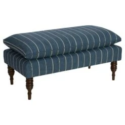 Dolce Upholstered Pillowtop Bench - Skyline Furniture Cheetah Earth 20 Dolce Upholstered Pillowtop Bench - Skyline Furniture Cheetah Earth -Ottomans Official Shop unnamed file 2388