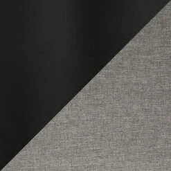 Daniella Contemporary Bench Gray - LumiSource 15 Daniella Contemporary Bench Gray - LumiSource -Ottomans Official Shop unnamed file 2424