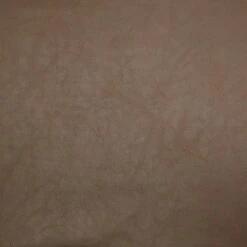 Shelton Contemporary Bench Faux Leather Black/Espresso - LumiSource -Ottomans Official Shop unnamed file 2432