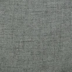 Adina Rectangular Tufted Bench Taupe - Dorel Living 15 Adina Rectangular Tufted Bench Taupe - Dorel Living -Ottomans Official Shop unnamed file 2440