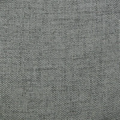 Adina Rectangular Tufted Bench Taupe - Dorel Living 8 Adina Rectangular Tufted Bench Taupe - Dorel Living - Image 7