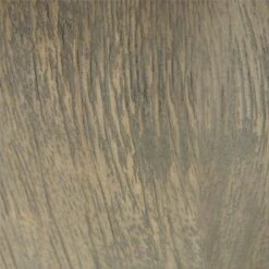 Adina Rectangular Tufted Bench Taupe - Dorel Living 16 Adina Rectangular Tufted Bench Taupe - Dorel Living -Ottomans Official Shop unnamed file 2441