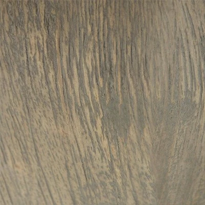 Adina Rectangular Tufted Bench Taupe - Dorel Living 9 Adina Rectangular Tufted Bench Taupe - Dorel Living - Image 8