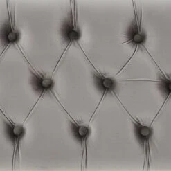 Hewett Velvet Tufted Metal Bench - Inspire Q Black 17 Hewett Velvet Tufted Metal Bench - Inspire Q Black -Ottomans Official Shop unnamed file 2463