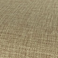 Millie Brown Finish Armless Dining Bench - Handy Living 15 Millie Brown Finish Armless Dining Bench - Handy Living -Ottomans Official Shop unnamed file 2481