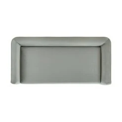 Bella Upholstered Bench - Picket House Furnishings Turquoise Blue 18 Bella Upholstered Bench - Picket House Furnishings Turquoise Blue -Ottomans Official Shop unnamed file 2489