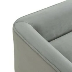 Bella Upholstered Bench - Picket House Furnishings Turquoise Blue 19 Bella Upholstered Bench - Picket House Furnishings Turquoise Blue -Ottomans Official Shop unnamed file 2490