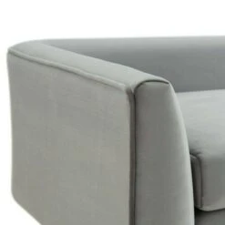 Bella Upholstered Bench - Picket House Furnishings Turquoise Blue 20 Bella Upholstered Bench - Picket House Furnishings Turquoise Blue -Ottomans Official Shop unnamed file 2491