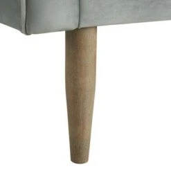 Bella Upholstered Bench - Picket House Furnishings Turquoise Blue 21 Bella Upholstered Bench - Picket House Furnishings Turquoise Blue -Ottomans Official Shop unnamed file 2492