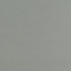 Bella Upholstered Bench - Picket House Furnishings Turquoise Blue 22 Bella Upholstered Bench - Picket House Furnishings Turquoise Blue -Ottomans Official Shop unnamed file 2493