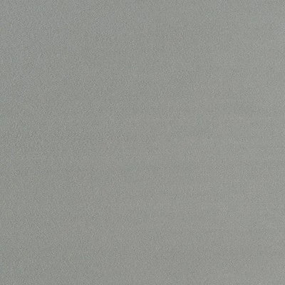 Bella Upholstered Bench - Picket House Furnishings Turquoise Blue 10 Bella Upholstered Bench - Picket House Furnishings Turquoise Blue - Image 8