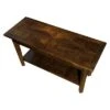 Revive Reclaimed Bench Natural - Alaterre Furniture -Ottomans Official Shop unnamed file 2531
