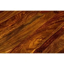 Emerson Bench Brown - Hillsdale Furniture -Ottomans Official Shop unnamed file 2580