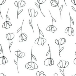 Storage Bench Contoured Tulips White - Skyline Furniture 9 Storage Bench Contoured Tulips White - Skyline Furniture -Ottomans Official Shop unnamed file 2616