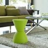 Haste Stool - Modway Green -Ottomans Official Shop unnamed file 262