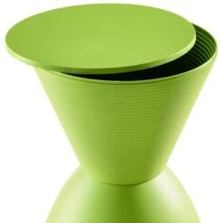 Haste Stool - Modway Green -Ottomans Official Shop unnamed file 264