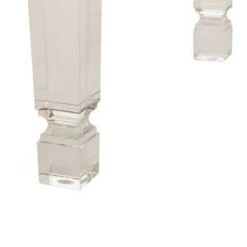 Oversized Faux Fur Acrylic Bench White - Glitzhome 10 Oversized Faux Fur Acrylic Bench White - Glitzhome -Ottomans Official Shop unnamed file 2659