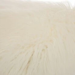 Oversized Faux Fur Acrylic Bench White - Glitzhome 11 Oversized Faux Fur Acrylic Bench White - Glitzhome -Ottomans Official Shop unnamed file 2660