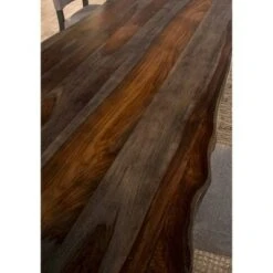 Emerson Bench Gray - Hillsdale Furniture 6 Emerson Bench Gray - Hillsdale Furniture -Ottomans Official Shop unnamed file 2664