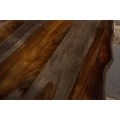 Emerson Bench Gray - Hillsdale Furniture 7 Emerson Bench Gray - Hillsdale Furniture -Ottomans Official Shop unnamed file 2665