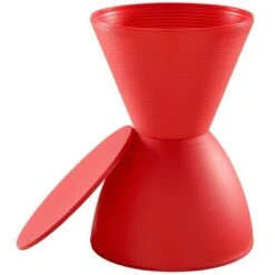 Haste Stool - Modway Green -Ottomans Official Shop unnamed file 268