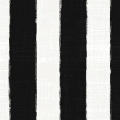 Mila Storage Bench Black/White Stripe - Skyline Furniture 10 Mila Storage Bench Black/White Stripe - Skyline Furniture -Ottomans Official Shop unnamed file 2698