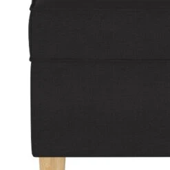 Storage Bench Twill Black - Skyline Furniture 8 Storage Bench Twill Black - Skyline Furniture -Ottomans Official Shop unnamed file 2702