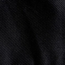 Storage Bench Twill Black - Skyline Furniture 9 Storage Bench Twill Black - Skyline Furniture -Ottomans Official Shop unnamed file 2703