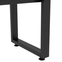 47" Emery Bench Light Wood - RST Brands -Ottomans Official Shop unnamed file 2720