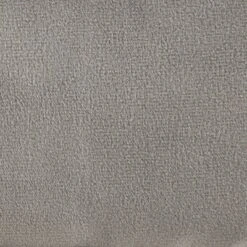 Martha Stewart Secor Bench Gray -Ottomans Official Shop unnamed file 2753