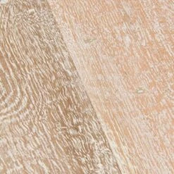 Terrance Accent Bench White - East at Main -Ottomans Official Shop unnamed file 2827