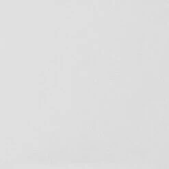 Flash Furniture 10.25''W x 71''L Bi-Fold Granite White Plastic Bench with Carrying Handle -Ottomans Official Shop unnamed file 2834